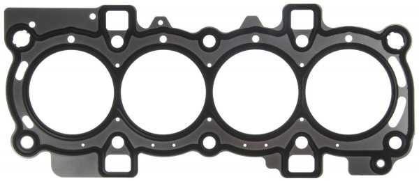 EMPAQUETADURA DE CULATA - 1.6L (Sin Turbo)