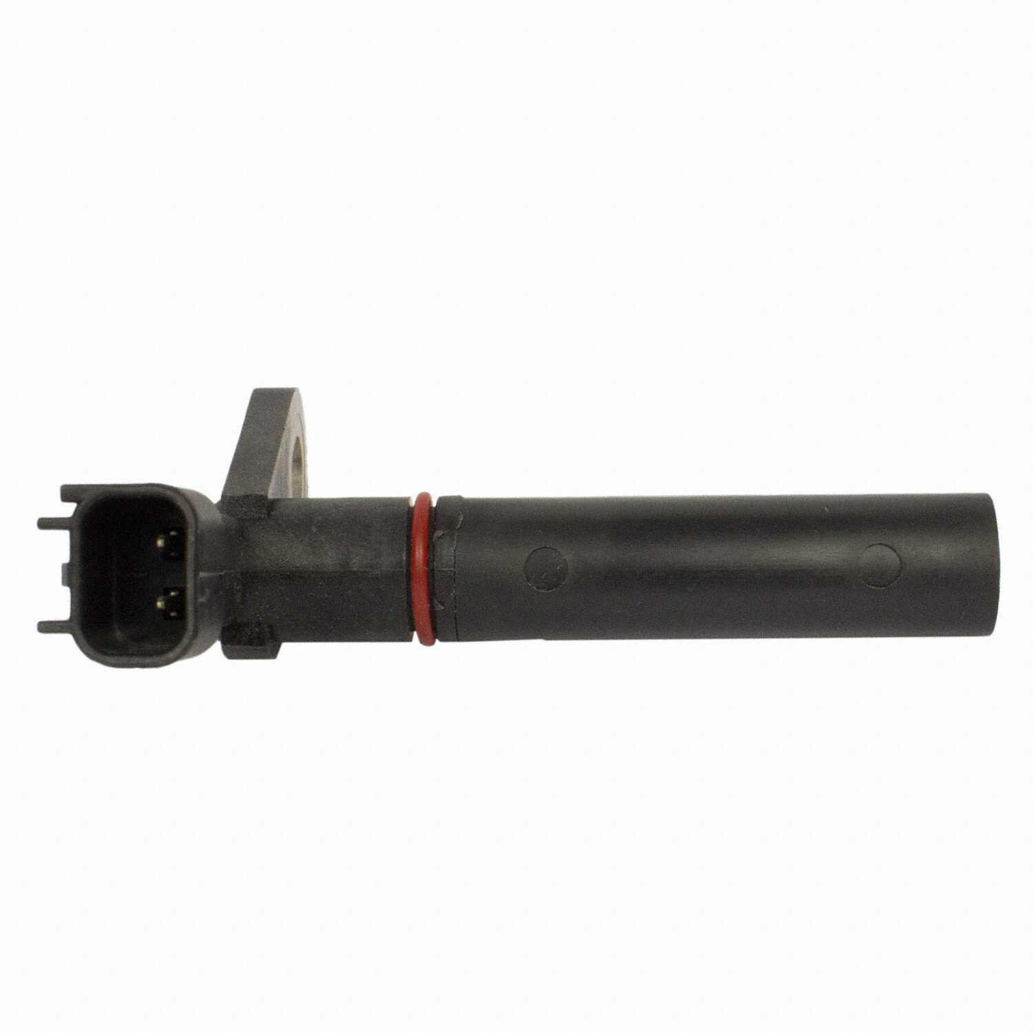 SENSOR DE POSICIÓN DE EJE DE LEVAS - 2.0L foto 2