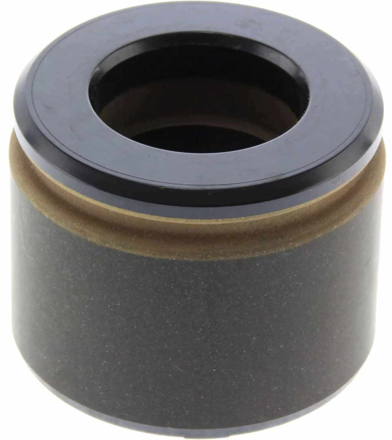 PISTÓN DE CALIPER - Fenólico. 66mm