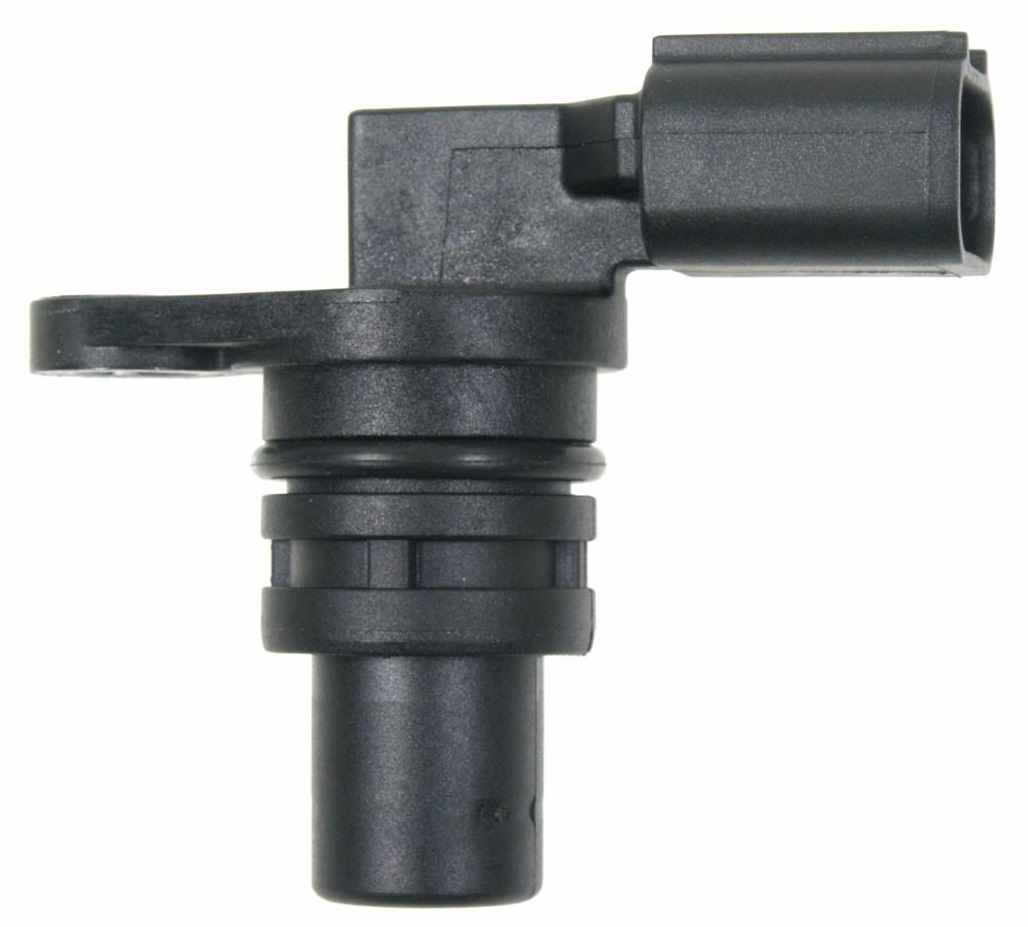 SENSOR DE POSICIÓN DE EJE DE LEVAS - 1.5L, 2.0L, 2.3L, 2.5L (Thailandes)