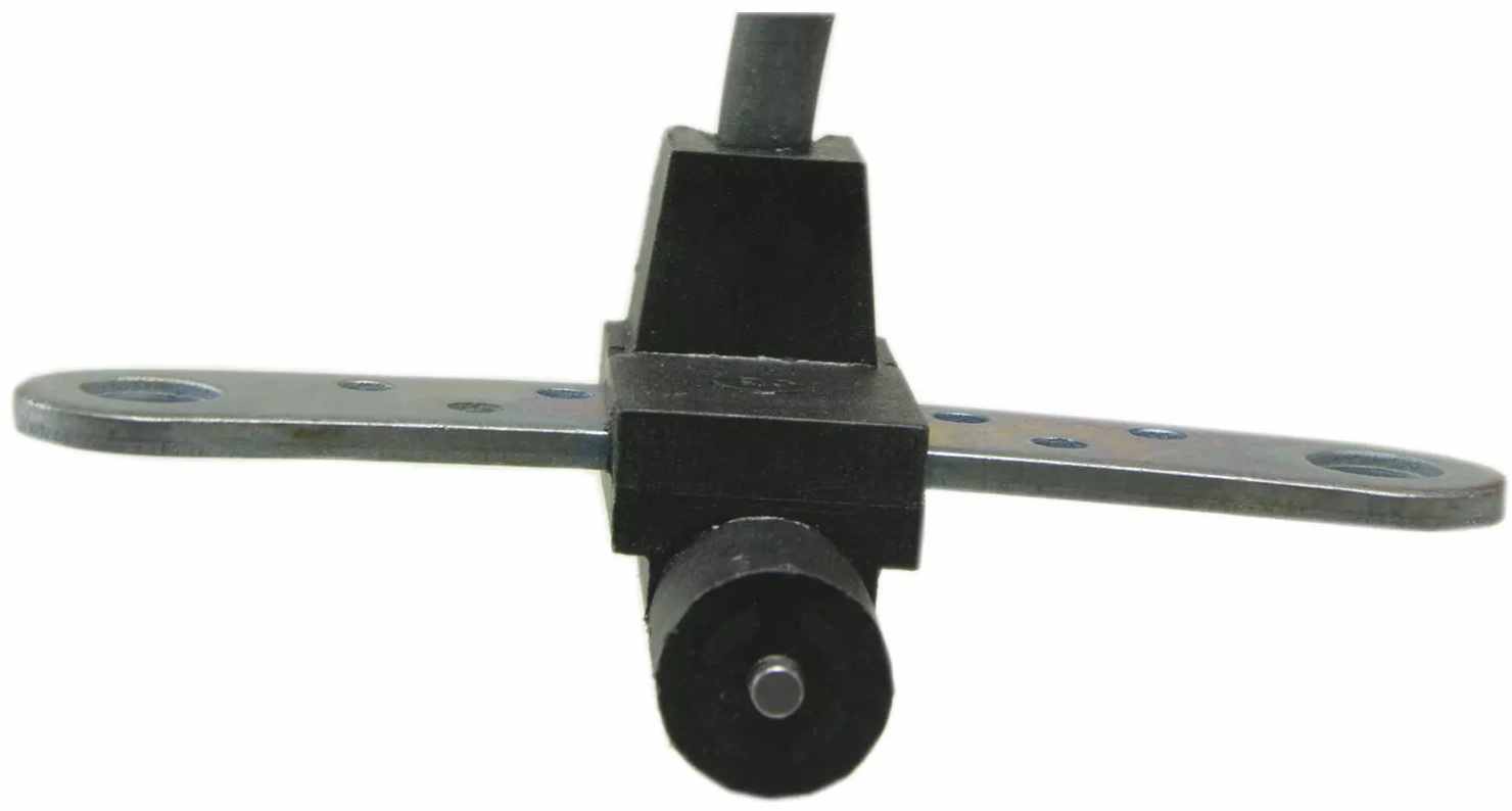 SENSOR DE POSICIÓN DE CIGÜEÑAL - 2.5L, 4.0L foto 2