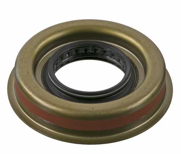 RETÉN DE PIÑÓN CORONA - Del. 80.39x39.42x16mm