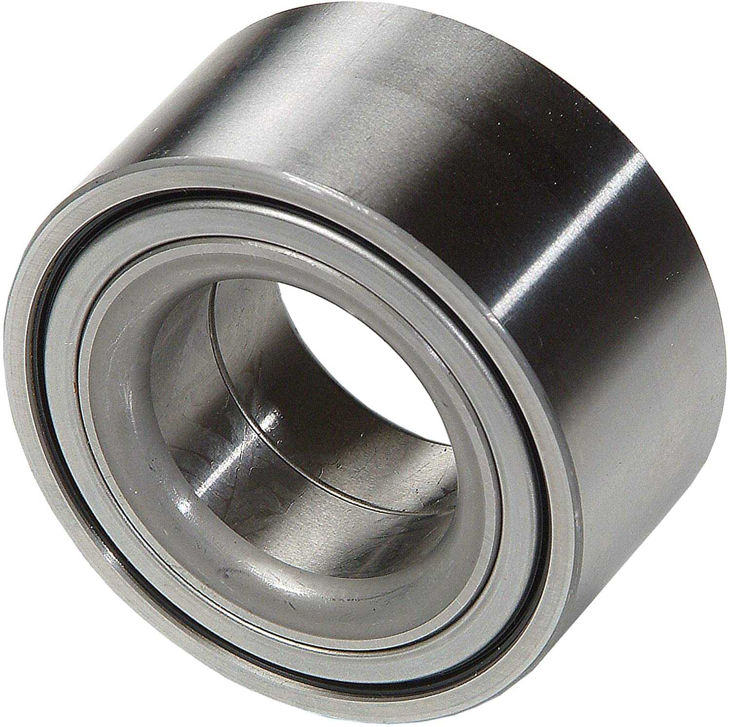RODAMIENTO DE CUBO DE RUEDA - Trasero. 75x40x37mm foto 2