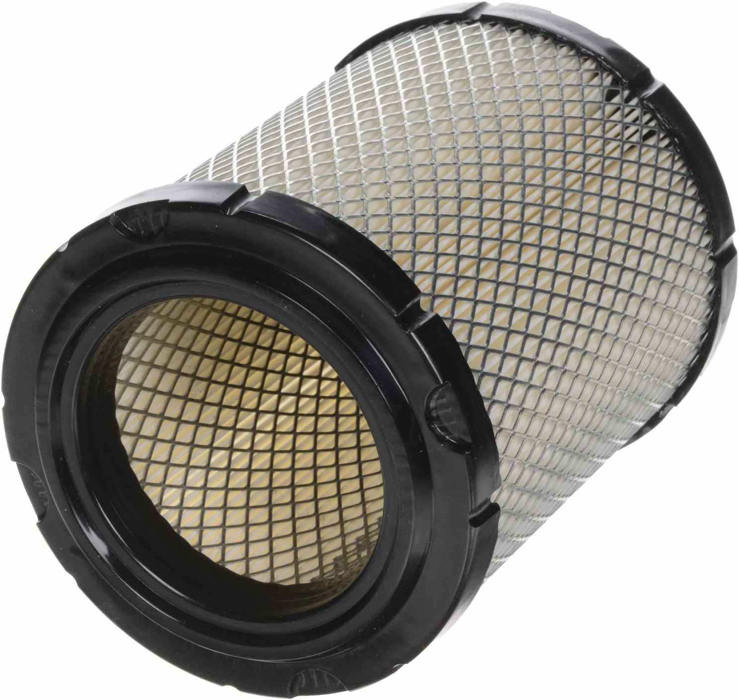 FILTRO DE AIRE - 2.0L, 2.4L foto 1
