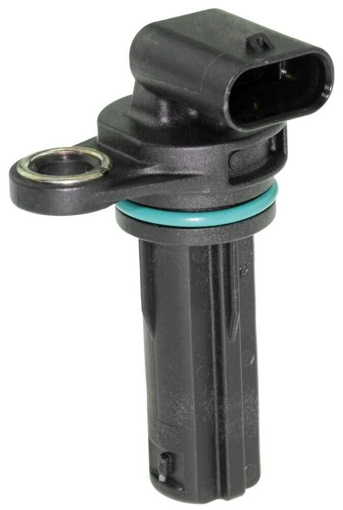 SENSOR DE POSICIÓN DE CIGÜEÑAL - 3.6L, 2.4L