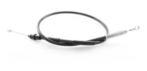 CABLE DE EMBRAGUE - 115cm