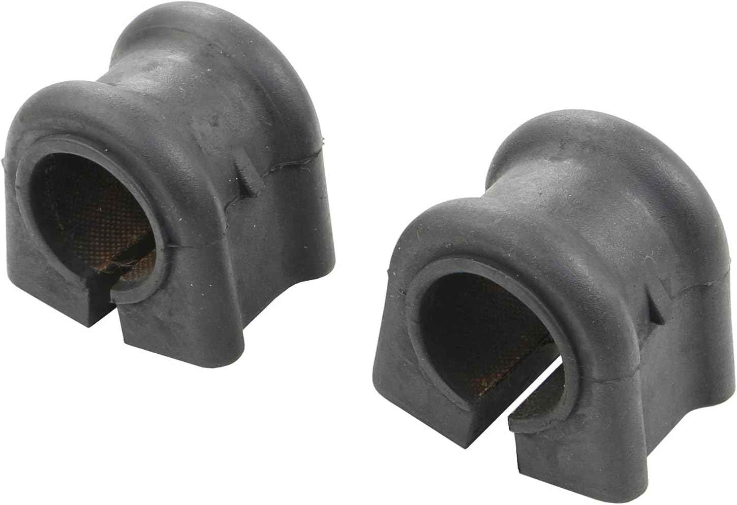 BUJE DE BARRA ESTABILIZADORA - Delantero. DI=33.6mm, DE=55.9mm