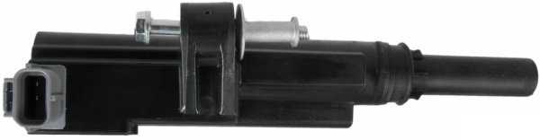 BOBINA DE ENCENDIDO - 4.7L foto 3