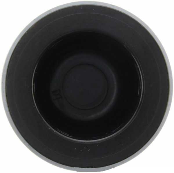 PISTÓN DE CALIPER - Delantero, 46mm, Fenólico foto 3