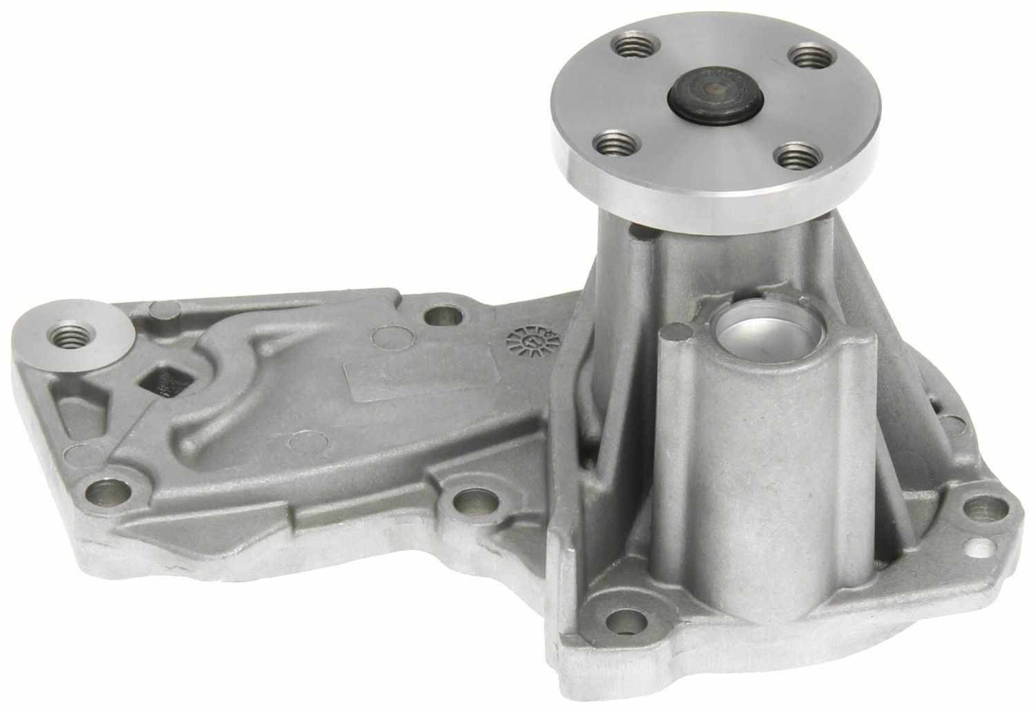 BOMBA DE AGUA - 1.6L ecosport
