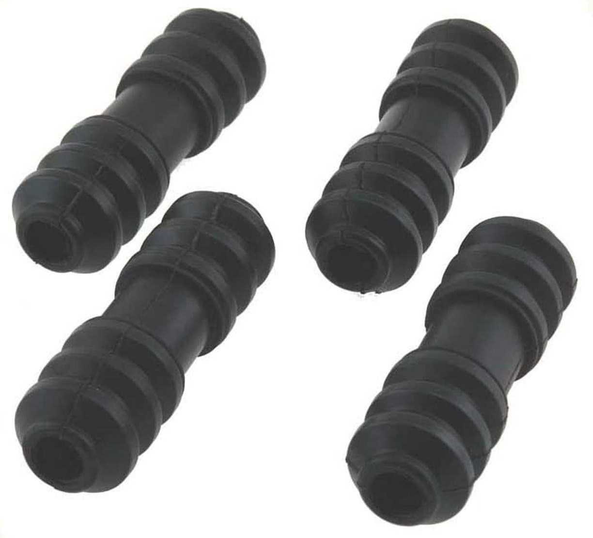 REPARO DE FRENO, Gomas del Pasador de caliper foto 2