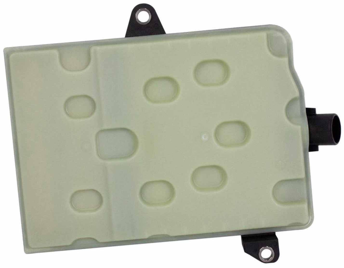 FILTRO DE CAJA AUTOMÁTICA - 10R80, 10R60 foto 2