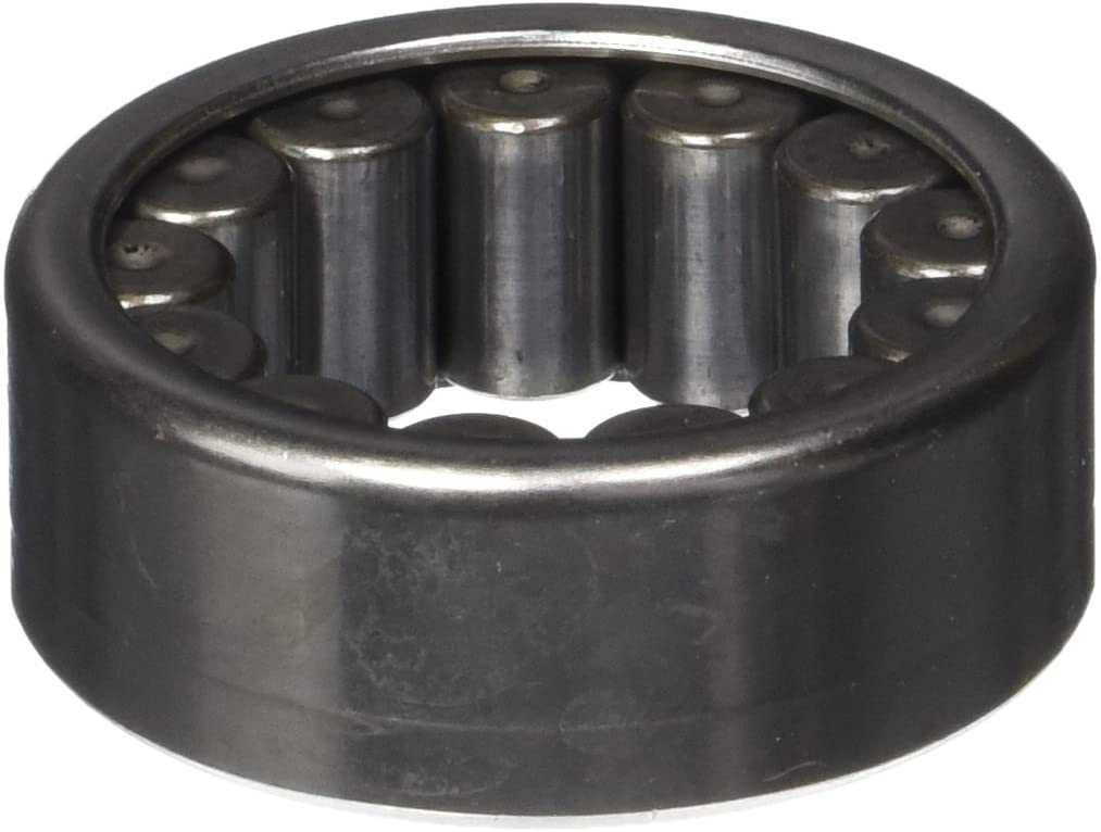 RODAMIENTO DE PALIER - 71x41x26mm