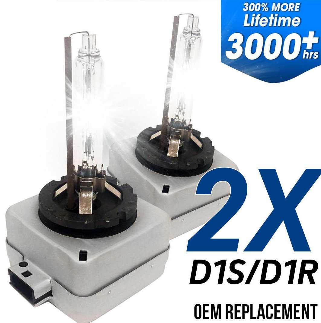 FOCO HALÓGENO - HID, Xenon c/igniter foto 3