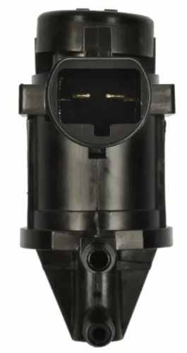 VÁLVULA SOLENOIDE DE VACÍO - DEL ACTUADOR 4x4 foto 3