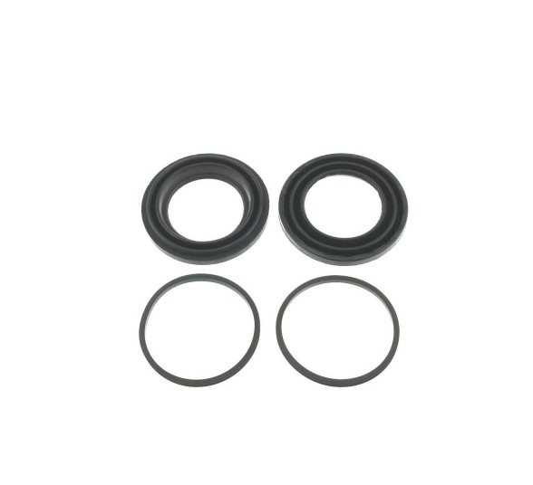 CUBETAS DE CALIPER - Del. p' 2 Piston=14557004(57mm) o 1 Caliper