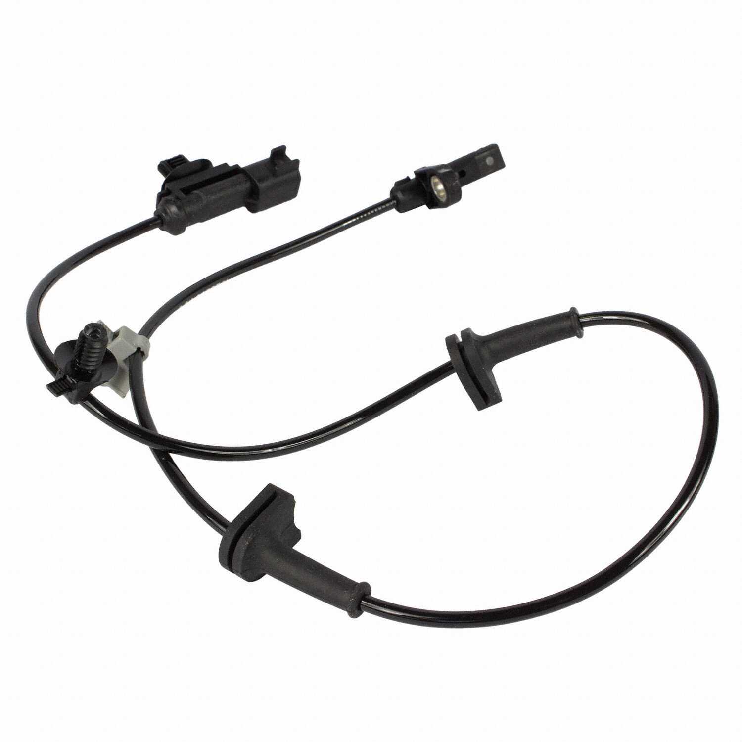 SENSOR ABS foto 3