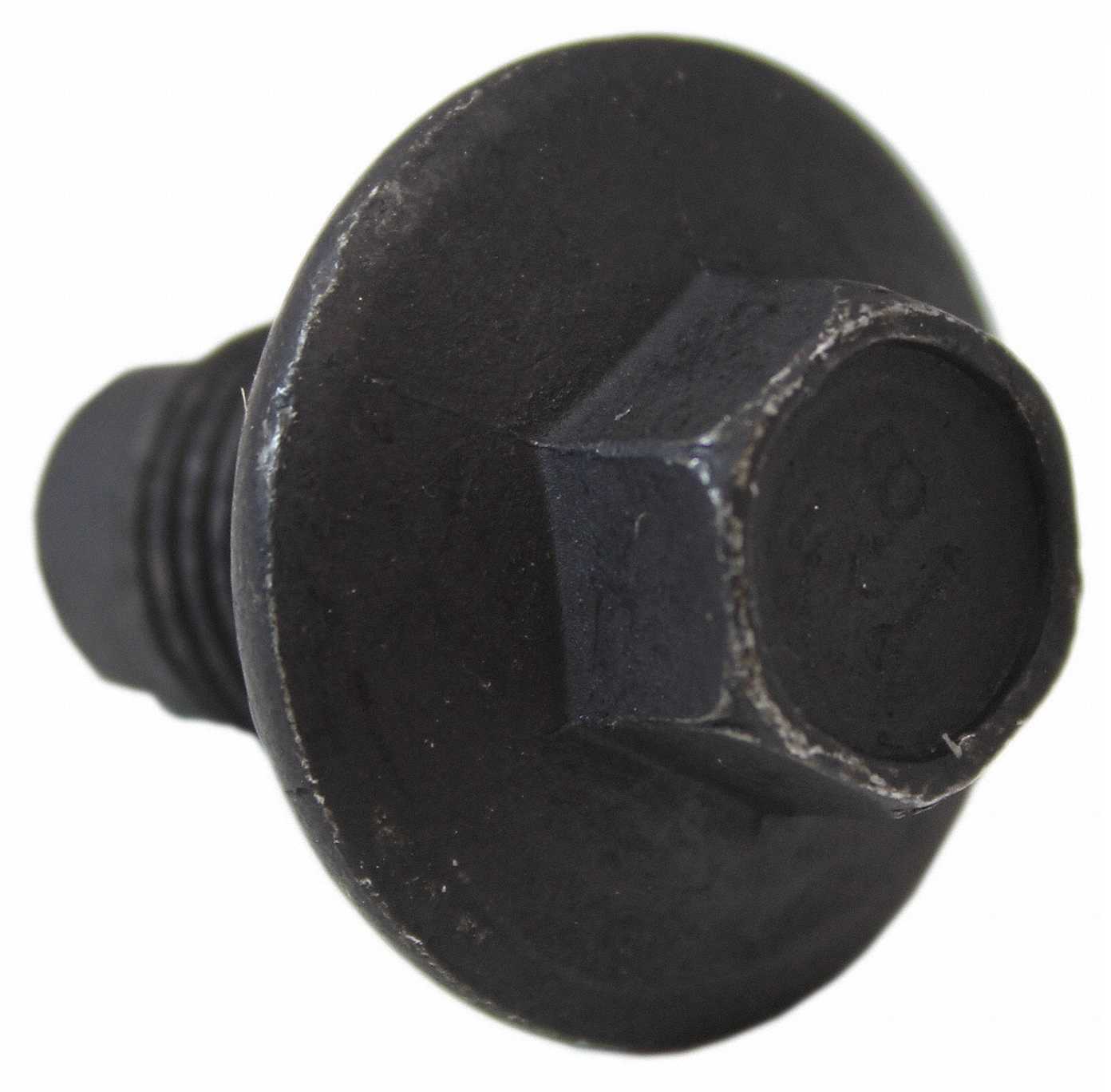 TAPÓN DE CARTER foto 3