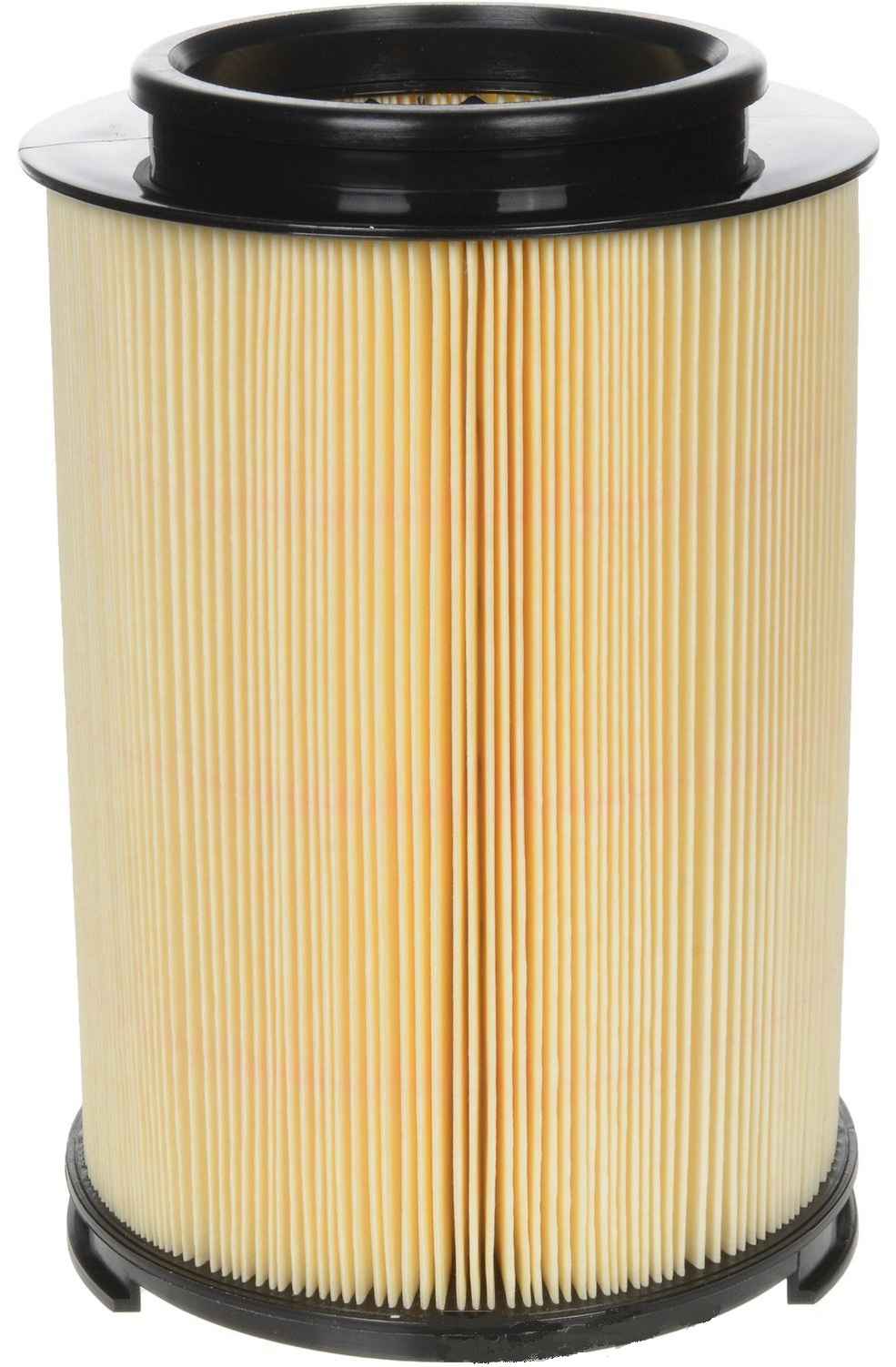 FILTRO DE AIRE - Cilíndrico. 2.8L, 2.9L, 3.5L, 3.7L foto 3