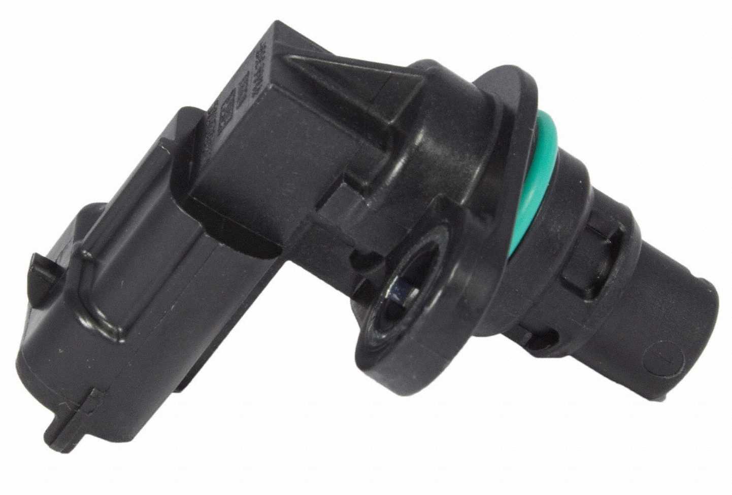 SENSOR DE POSICIÓN DE EJE DE LEVAS - 1.5L, 1.6L Turbo foto 1