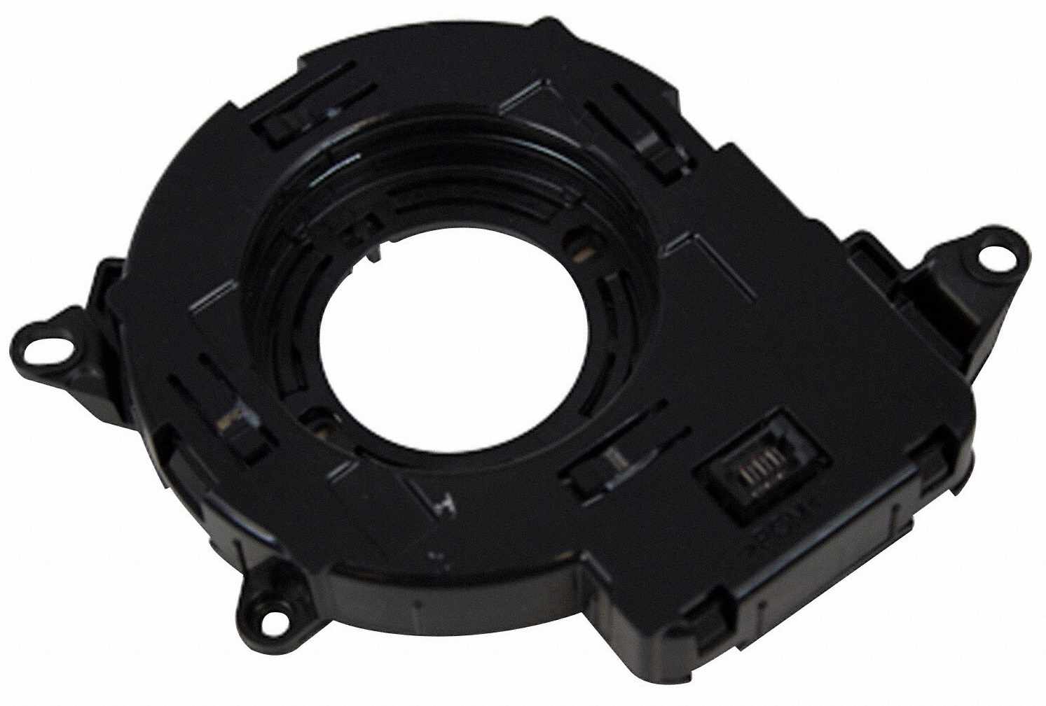 SENSOR DE ÁNGULO DEL VOLANTE DE DIRECCIÓN foto 2