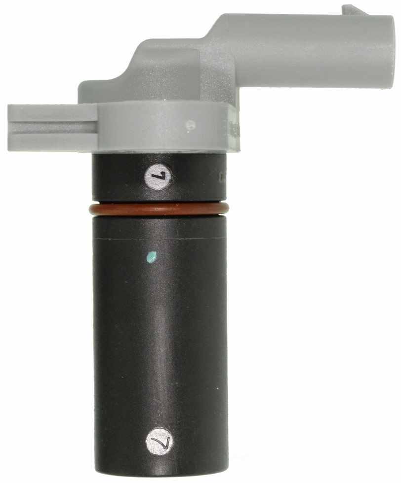 SENSOR DE POSICIÓN DE EJE DE LEVAS - 2.5L, 2.7L, 3.0L, 3.5L, 3.7L foto 2