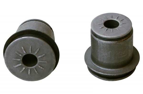 BUJES DE BRAZO DE SUSPENSIÓN SUPERIOR - Del MCSOE 9/10 foto 1
