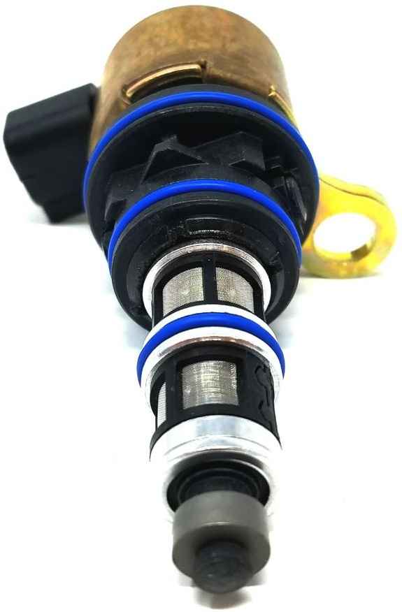 SOLENOIDE DE DISTRIBUCIÓN - 5.7L foto 3