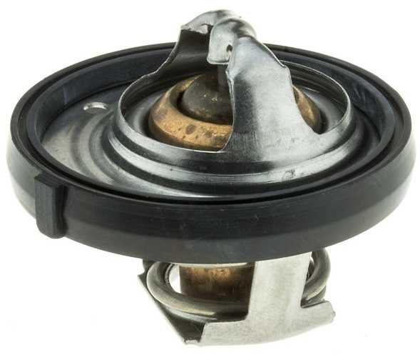 TERMOSTATO - 2.4L, 2.0L. 203°F / 95°C foto 2