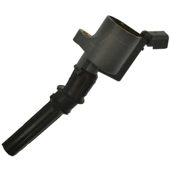 BOBINA DE ENCENDIDO - 4.6L, 5.4L