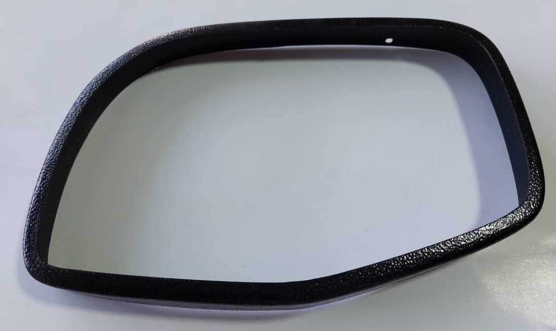 MARCO PROTECTOR PARA RETROVISOR - LH foto 1
