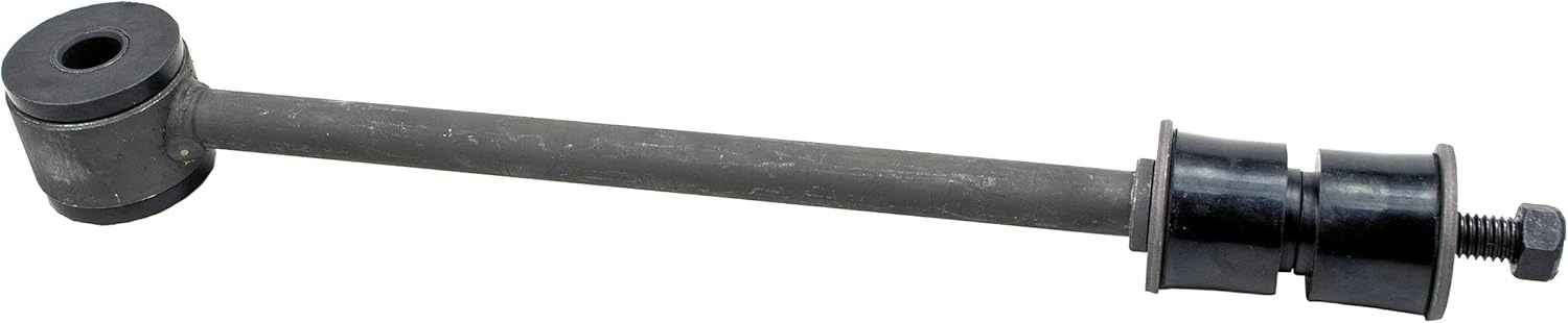 BRAZO DE ESTABILIZADOR - Trasero 4x4