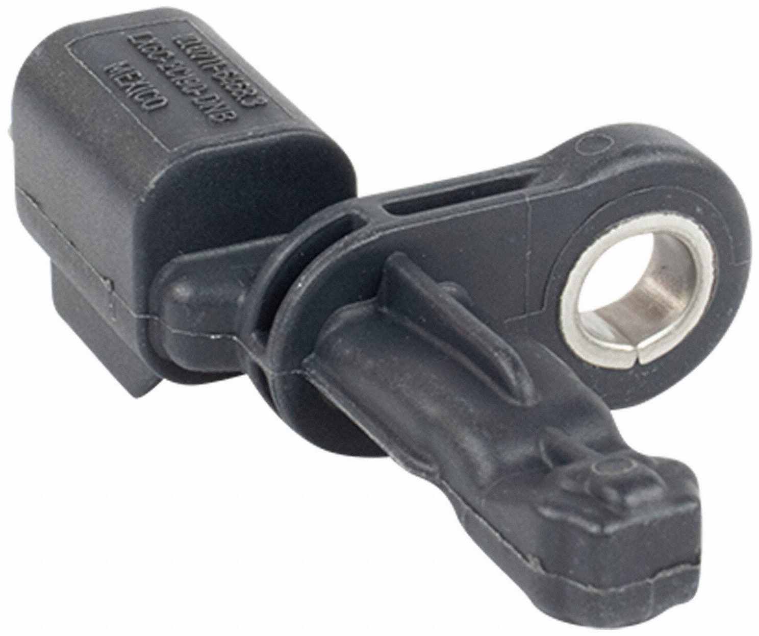 SENSOR ABS - RH/LH. Trasero foto 2