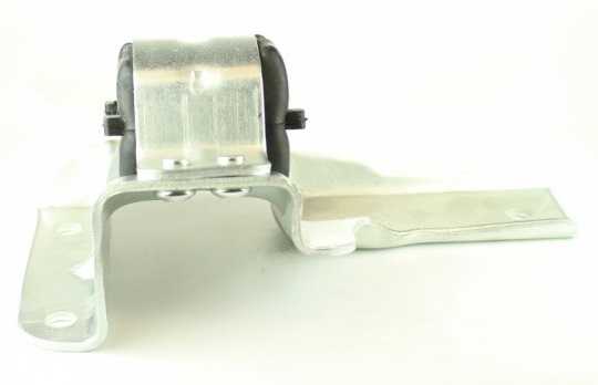 SOPORTE DE MOTOR - 4.6L, 5.4L.. Delantero foto 1