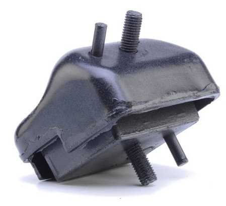 SOPORTE DE MOTOR - Delantero RH. 4.0L, 3.0L, 2.9L foto 3