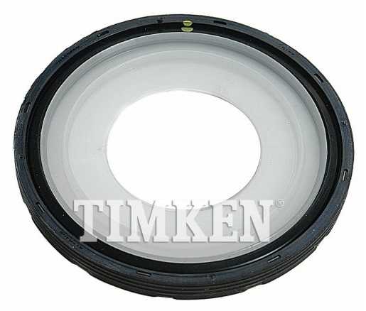 RETÉN DE CIGÜEÑAL TRASERO - 4.8L, 5.3L, 5.7L, 6.0L, 6.2L, 7,0L. 115.32x97.99x12.51mm foto 2