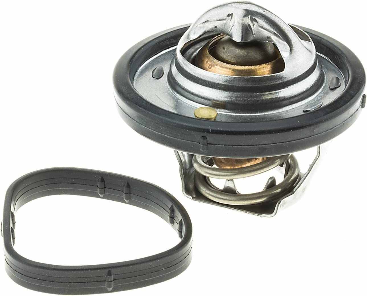 TERMOSTATO - 180°/82°C. 1.6L. Incluye O'ring