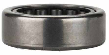 RODAMIENTO DE PALIER - 64.42x43.32x21.08mm