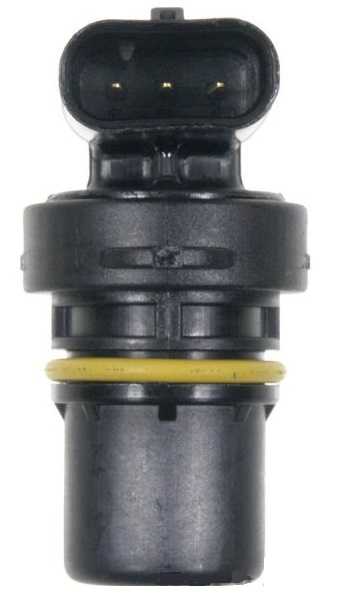 SENSOR DE POSICIÓN DE EJE DE LEVAS - 2.0L, 2.4L foto 3