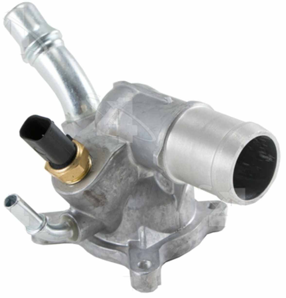 TERMOSTATO - Métalico. Incluye Salidas y Sensor. 2.0L, 2.4L