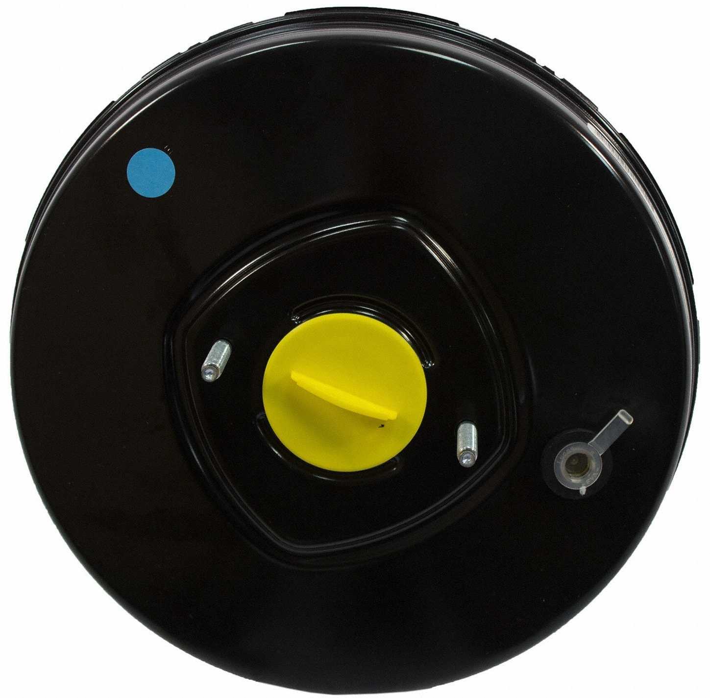HIDROVAC DE FRENO - 3.5L, 3.7L foto 2