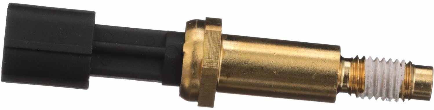 SENSOR DE TEMPERATURA DE CULATA - 1.5L, 2.0L, 2.5L. 2 Terminales. foto 2