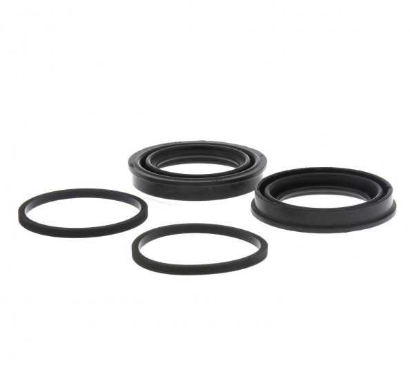 CUBETAS DE CALIPER - Del. p' 2 Piston=7809/14551011(51mm) o 1 Caliper foto 1
