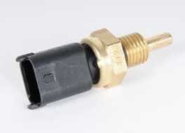 SENSOR DE TEMPERATURA