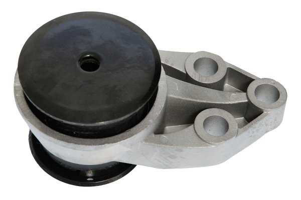 SOPORTE DE MOTOR - Trasero 3.0L, 2.0L foto 1