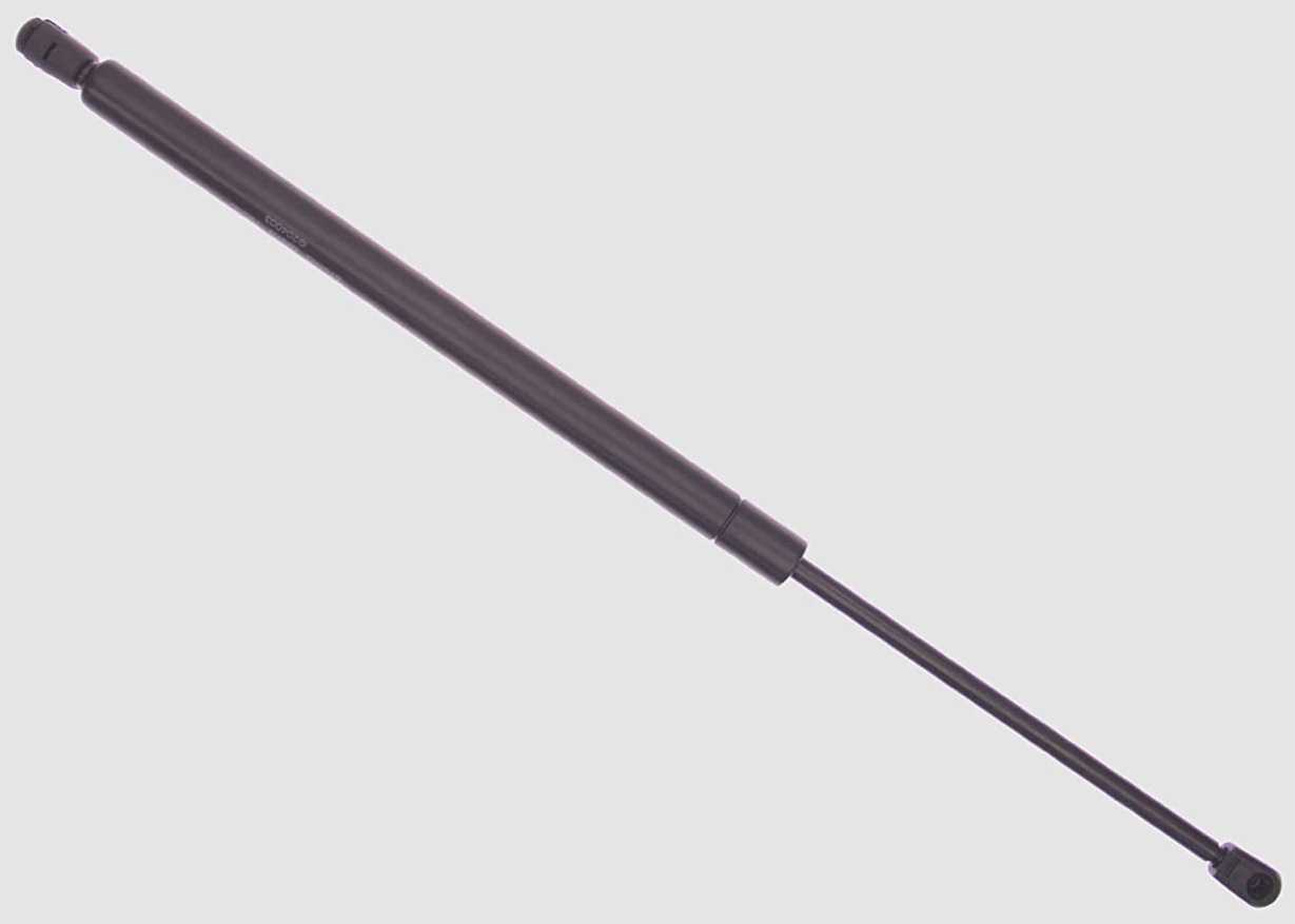 AMORTIGUADOR DE COMPUERTA TRASERA - Fuerza=655 N / 147 Lb. Ext=57.0cm. Comp=36.4cm foto 2