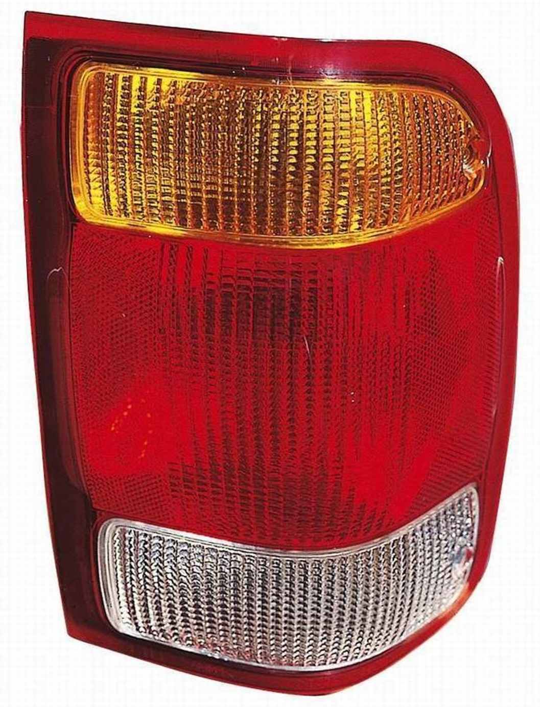 FAROL STOP - RH foto 1