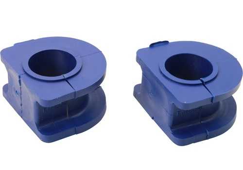 BUJE DE ESTABILIZADOR - Delantero. DI=33.27mm