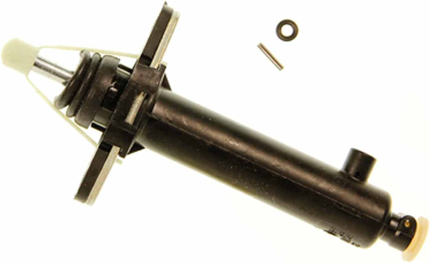 BOMBA AUXILIAR DE EMBRAGUE - 3.7L