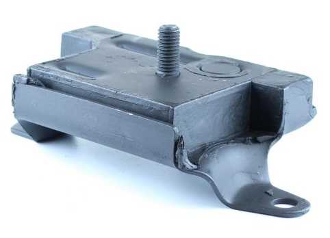 SOPORTE DE MOTOR - LH, 351 V8 modif. foto 3